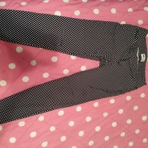 Old navy stretch dress pants